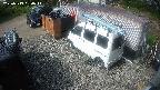 yotec2-20250513084016.jpg
