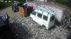 yotec2-20250513085016.jpg