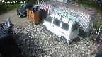 yotec2-20250513090017.jpg
