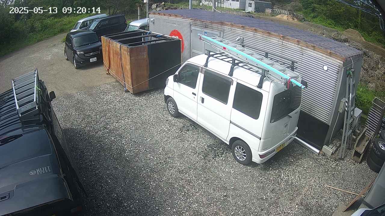 yotec2-20250513092015.jpg