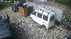 yotec2-20250513092015.jpg