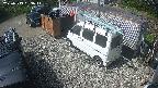 yotec2-20250513093016.jpg