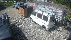 yotec2-20250513094015.jpg
