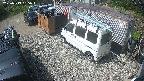 yotec2-20250513095017.jpg