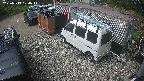 yotec2-20250513100016.jpg