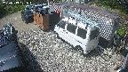 yotec2-20250513101015.jpg