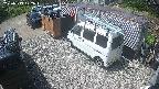 yotec2-20250513102014.jpg