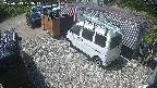 yotec2-20250513103016.jpg