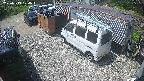 yotec2-20250513104014.jpg