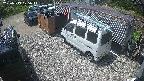 yotec2-20250513105016.jpg