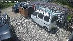 yotec2-20250513110017.jpg