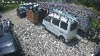 yotec2-20250513111015.jpg