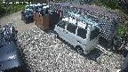 yotec2-20250513112018.jpg