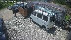 yotec2-20250513113015.jpg