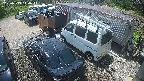 yotec2-20250513114016.jpg