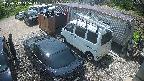 yotec2-20250513115016.jpg