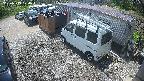 yotec2-20250513120018.jpg