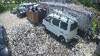 yotec2-20250513121015.jpg