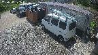 yotec2-20250513122016.jpg
