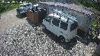 yotec2-20250513124016.jpg