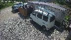 yotec2-20250513125015.jpg