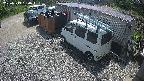 yotec2-20250513130014.jpg