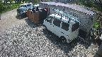 yotec2-20250513131017.jpg