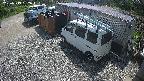 yotec2-20250513132017.jpg