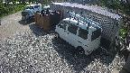 yotec2-20250513135017.jpg
