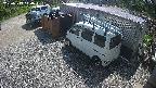 yotec2-20250513140016.jpg