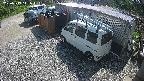 yotec2-20250513141016.jpg