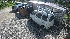 yotec2-20250513142016.jpg