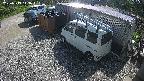 yotec2-20250513143017.jpg