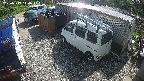 yotec2-20250513144016.jpg