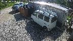 yotec2-20250513145016.jpg
