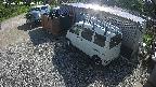 yotec2-20250513150015.jpg