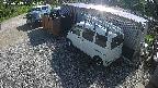 yotec2-20250513151016.jpg