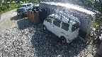 yotec2-20250513152015.jpg