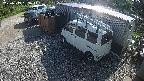 yotec2-20250513153016.jpg