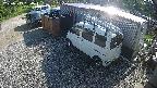 yotec2-20250513154017.jpg