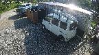 yotec2-20250513155017.jpg