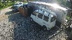 yotec2-20250513161016.jpg