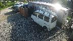 yotec2-20250513162015.jpg