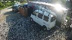 yotec2-20250513163017.jpg