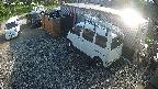 yotec2-20250513164016.jpg