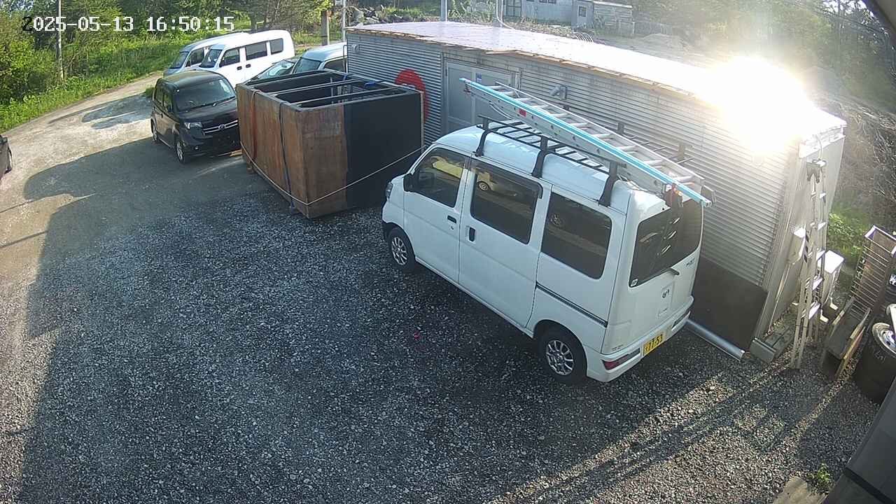 yotec2-20250513165016.jpg