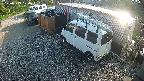 yotec2-20250513170017.jpg