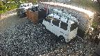 yotec2-20250513173018.jpg