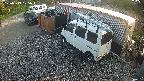 yotec2-20250513175014.jpg