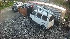 yotec2-20250513180016.jpg